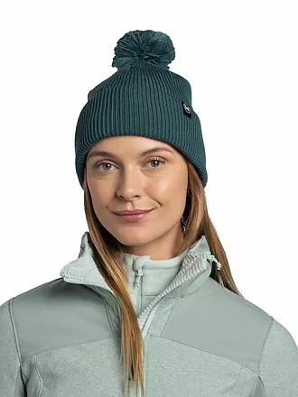 BUFF | Mütze Renvi | 